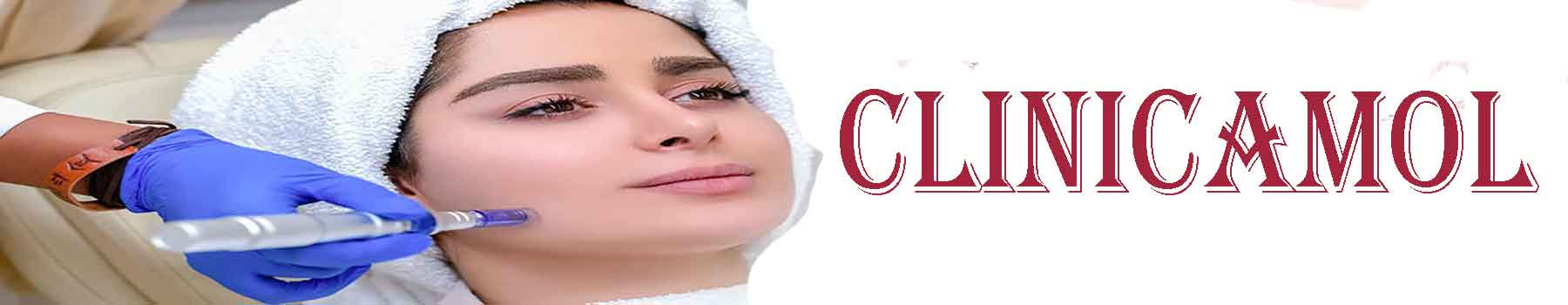Amol Beauty Skin and Hair Clinic